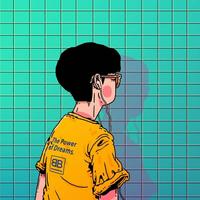 0282406头像
