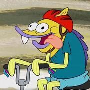 有零有整的个人资料头像