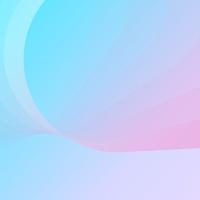 用户492348166142头像