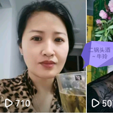 永丰二锅头官方专卖头像