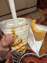 尚尚美食研究所头像