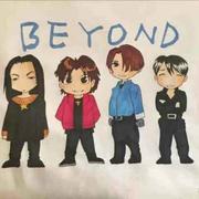 再见理想621的个人资料头像