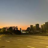 耶耶耶耶耶耶头像