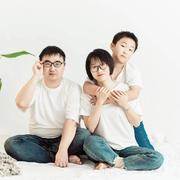 brights的个人资料头像