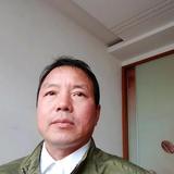 无欲无求头像