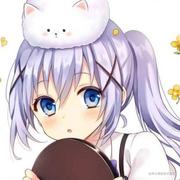 千层zz的个人资料头像