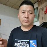 斗山轮挖150头像