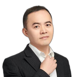 肖博创业笔记头像