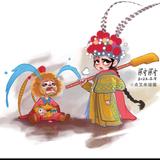 小草39087头像