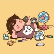 芝麻胡的个人资料头像