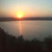 孤品咖啡的个人资料头像