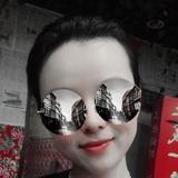 郭俞头像