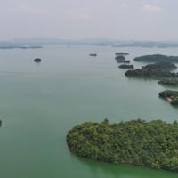 用户2894036271348头像