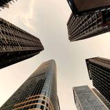 一点都不万能的小黑头像