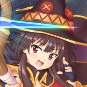 失智饿灵的个人资料头像