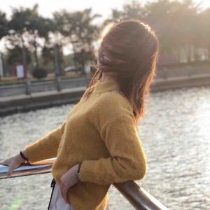 蓝儿小太阳头像