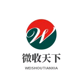 微收天下头像