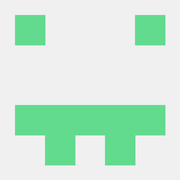 sevencm的个人资料头像