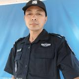 封心锁爱34595头像