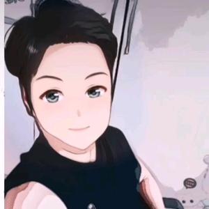 潮流达人新民7b7头像
