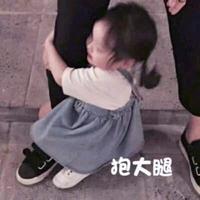 A潇鸽头像
