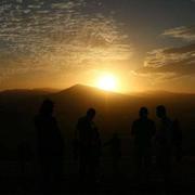 名字好难想啊的个人资料头像