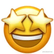 笑笑同学的个人资料头像