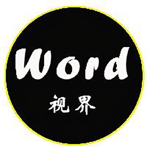 Word视界头像