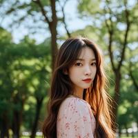 小果子铺头像