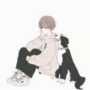 THELEO的个人资料头像