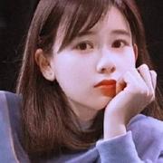 天天上向的个人资料头像