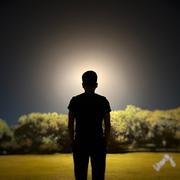 soleRoy的个人资料头像