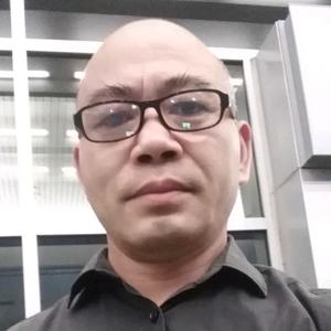 老徐中视频民间故事头像