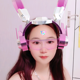 旋风小子头像