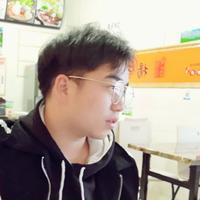 脸盆刀剑铺支持私人定制头像