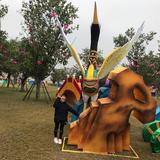 这男孩有点冷头像