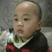 恩的个人资料头像