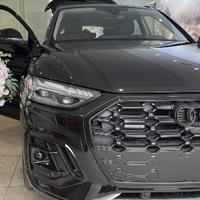 Audipowersport头像
