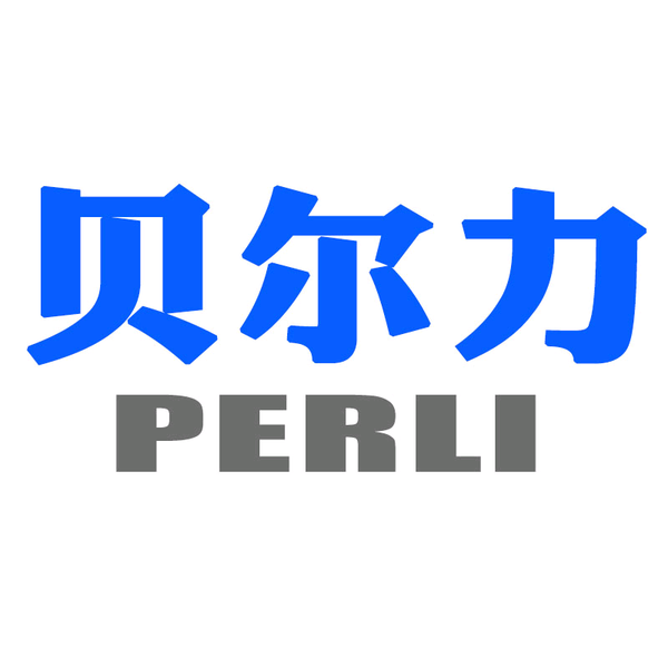贝尔力晨越汽车用品专卖店头像