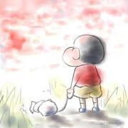 书中曾有的代码的个人资料头像
