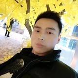 全羊宴席头像