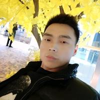 全羊宴席头像