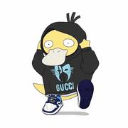 折耳根的个人资料头像