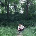 周锋210749391头像