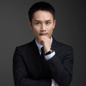 A股价值线头像