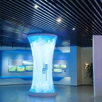 专业承接 软膜天花头像