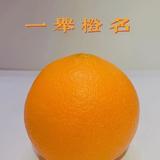 就就啃馍馍头像