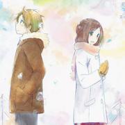 枕风凉的个人资料头像