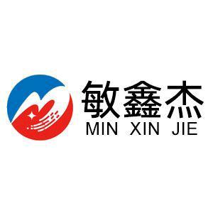 敏鑫杰腔体喇叭头像
