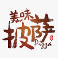 爱生活的柳叶jEz头像